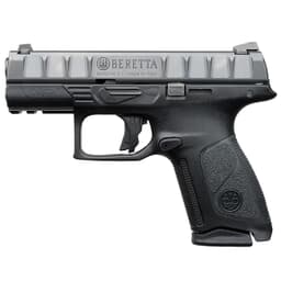 Beretta APX Centurion 3.7" 9mm Striker Fired 10 rd Pistol JAXQ920