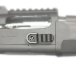 Beretta 1301 Bolt Shroud Kit EU00074