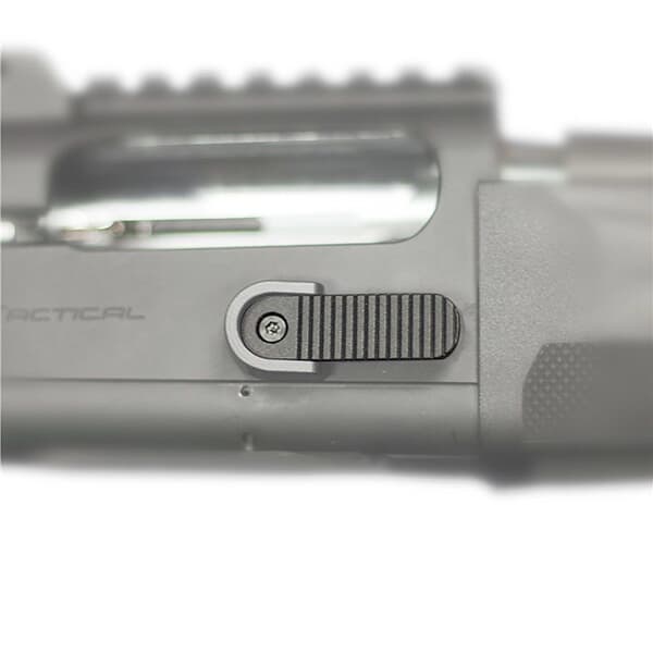 Beretta 1301 Bolt Shroud Kit EU00074