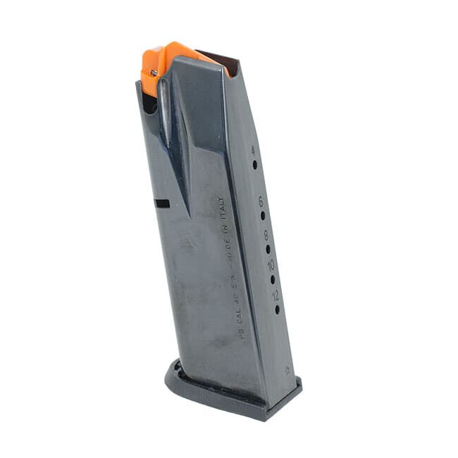 Beretta Px4 Compact .40S&amp;W 12rd mag JM88404