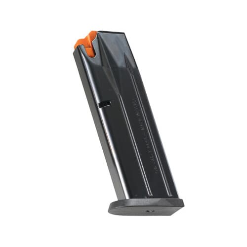 Beretta Px4 .40 S&amp;W Factory 10rd Magazine JM88512