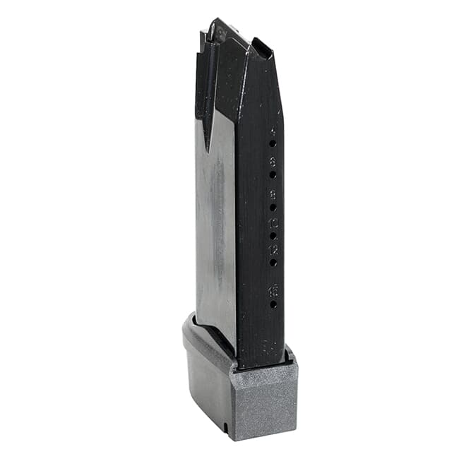 Beretta APX 40S&amp;W 18rd Magazine JMAPX1840
