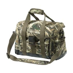 Beretta Max-5 Medium Blind Bag BS441030330858UNI