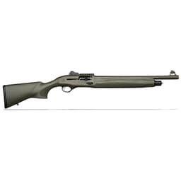 Beretta 1301 Tactical OD Green 12GA 18.5" OBHP Shotgun J131T18G