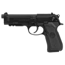 Beretta 92 A1 3 magazines 9mm J9A9F11 J9A9F11