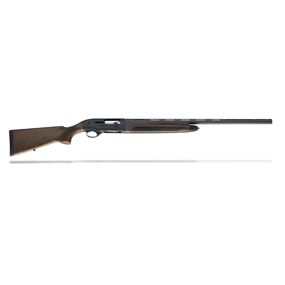Beretta A300 Outlander Wood 12GA Shotgun J30TA18