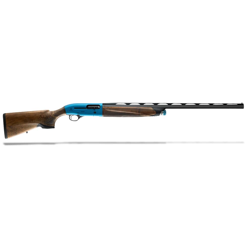 Beretta A400 Xcel Sporting 20GA Shotgun J40CJ28