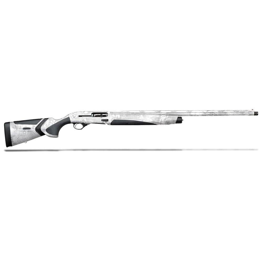 Beretta A400 Xtreme Plus 12ga 3-1/2" 26" KO Kryptek Yeti Semi-Auto Shotgun J42XY16