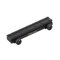 Beretta Scope Base for AL391/A391 Shotguns C61275