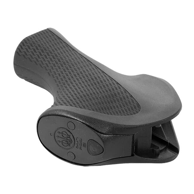 Beretta Gun Pod2 Unit for A400 Lite Synthetic E01107
