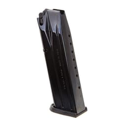 Beretta Px4 Storm 9mm 17rd Magazine JM4PX917