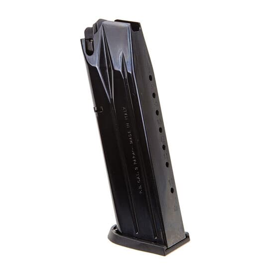 Beretta Px4 Storm 9mm 17rd Magazine JM4PX917