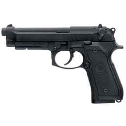 Beretta M9A1 JS92M9A1M JS92M9A1M