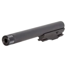 Beretta 92 Series .22LR Threaded Barrel for New Conversion Practice Kit 519.108