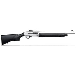 Beretta 1301 Tactical Marine 12GA 18.5" OBHP Shotgun J131T18M