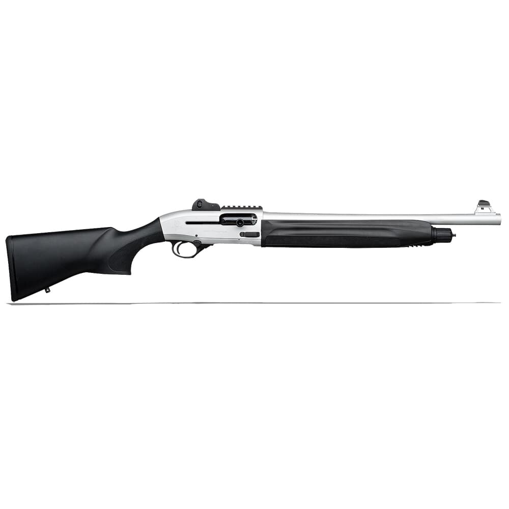 Beretta 1301 Tactical Marine 12GA 18.5" OBHP Shotgun J131T18M