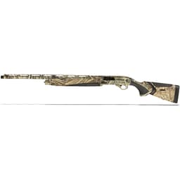 Beretta A400 Xtreme PLUS KO Realtree Max-5 (Left Hand) 12ga 3-1/2in 28" Semi-Auto Shotgun J42XV18L