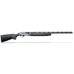 Beretta A400 Xtreme PLUS KO Synthetic 12ga 3-1/2in 30" Semi-Auto Shotgun J42XD10