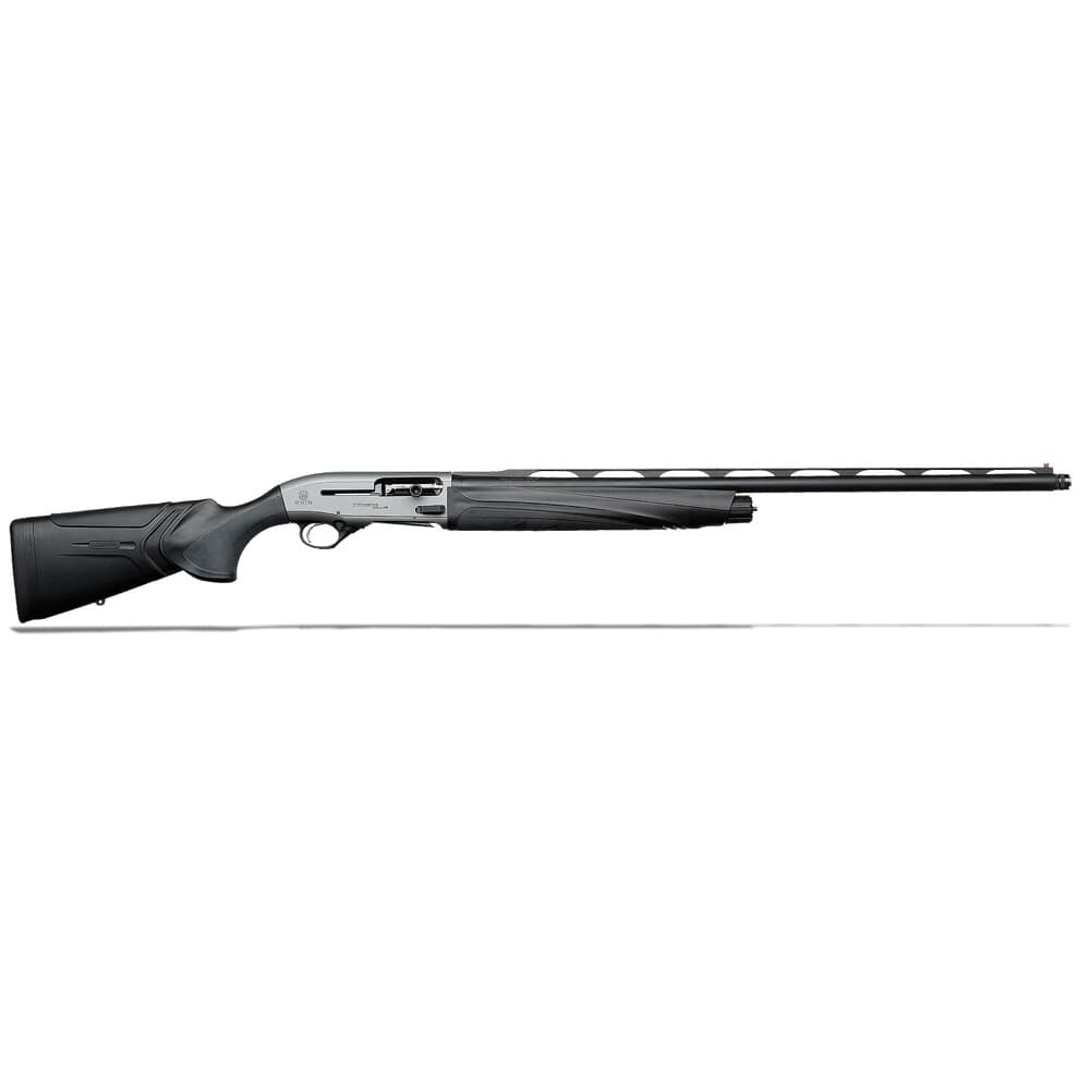 Beretta A400 Xtreme PLUS KO 20ga 28&quot; Bbl Black Synthetic OBF-HOPB Semi-Auto Shotgun J42XD28
