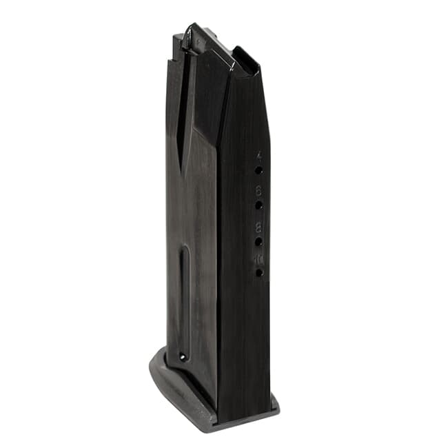 Beretta APX .40S&amp;W 10rd Magazine JMAPX1040