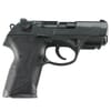 Beretta Px4 Storm Compact .40 S&W Pistol JXC4F21 | Flat Rate Shipping ...
