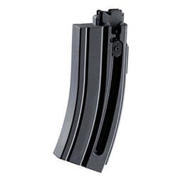 Beretta ARX160 .22LR 10 rd mag for the Beretta ARX 160 .22LR 574602