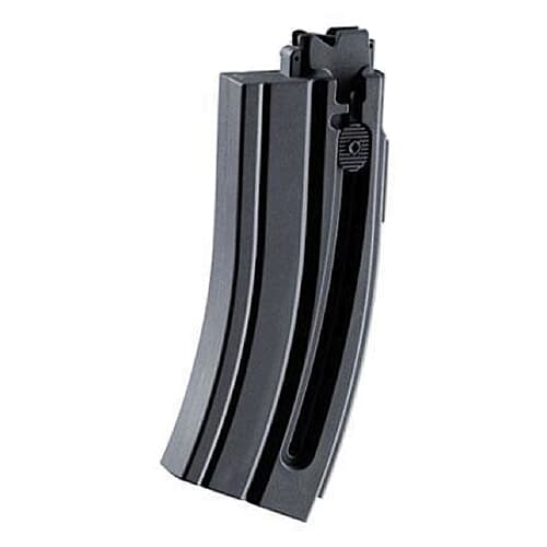 Beretta ARX160 .22LR 10 rd mag for the Beretta ARX 160 .22LR 574602