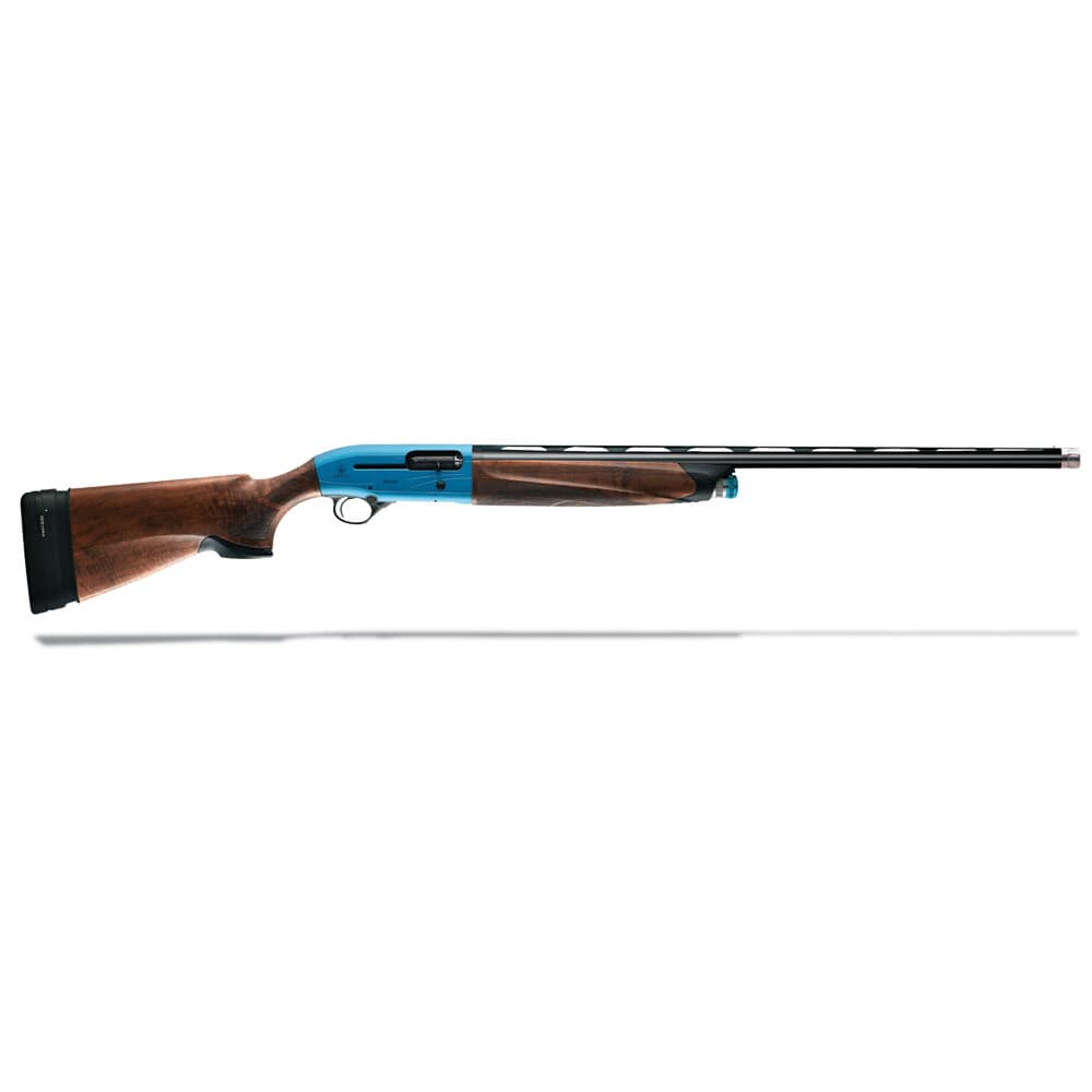 Beretta A400 Xcel Sporting KO 12GA Shotgun J40CK10