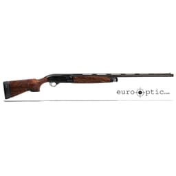 Beretta A400 Xcel Sporting Black KO 12GA 28" OBHPe Shotgun J40CC18