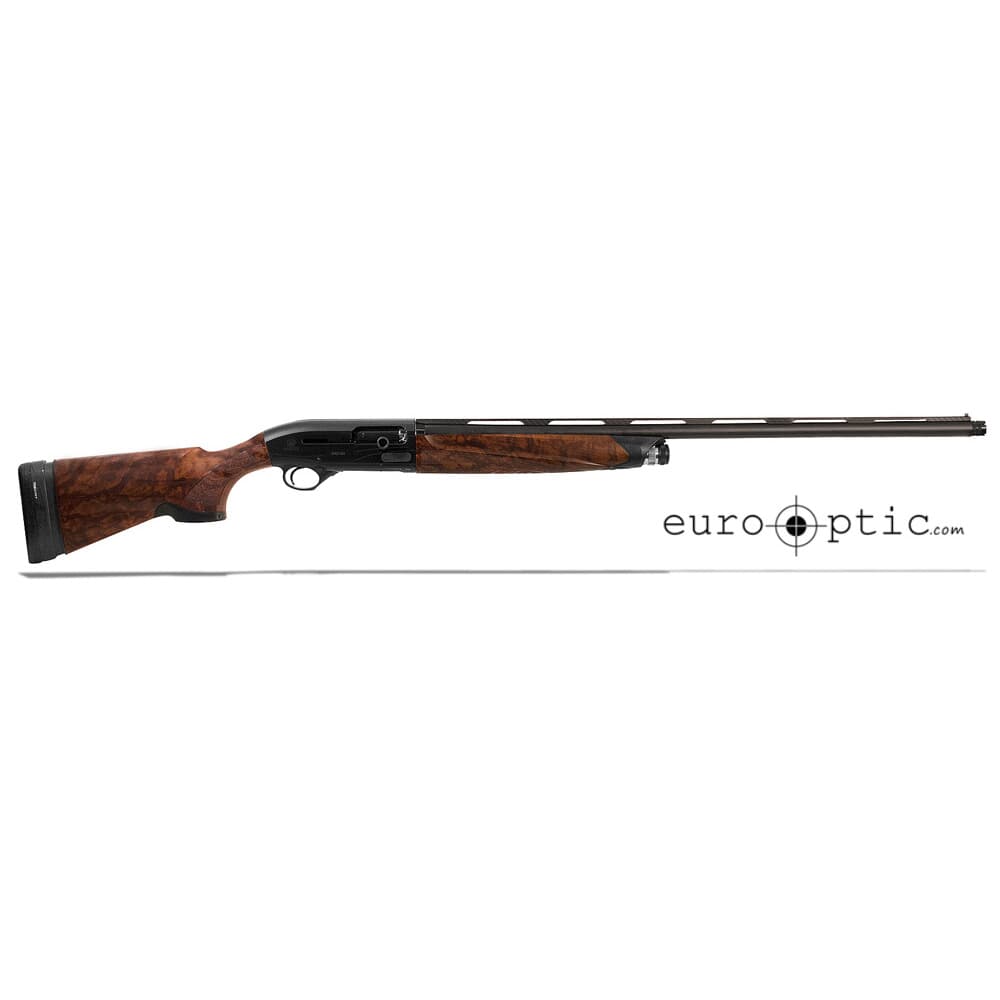 Beretta A400 Xcel Sporting Black KO 12GA 28" OBHPe Shotgun J40CC18