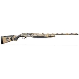 Beretta A400 Xtreme Plus 12ga 3-1/2" 28" KO Optifade Marsh Semi-Auto Shotgun J42XM18