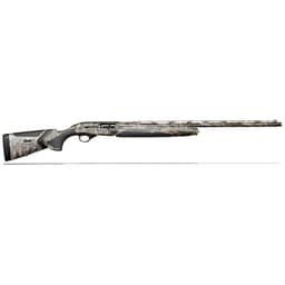 Beretta A400 Xtreme PLUS KO True Timber DRT 12ga 28" OBF-HOPB Shotgun J42XZ18
