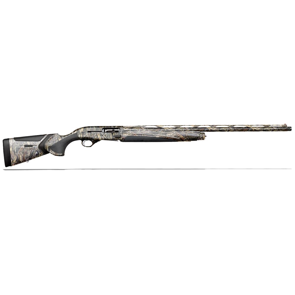Beretta A400 Xtreme Plus 12ga 3-1/2&quot; 28&quot; KO True Timber DRT Semi-Auto Shotgun J42XZ18