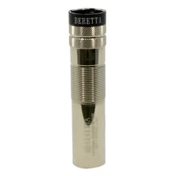 Beretta Choke Tubes - OPTIMA HP EXTENDED COLOR BAND 12GA IM C62140