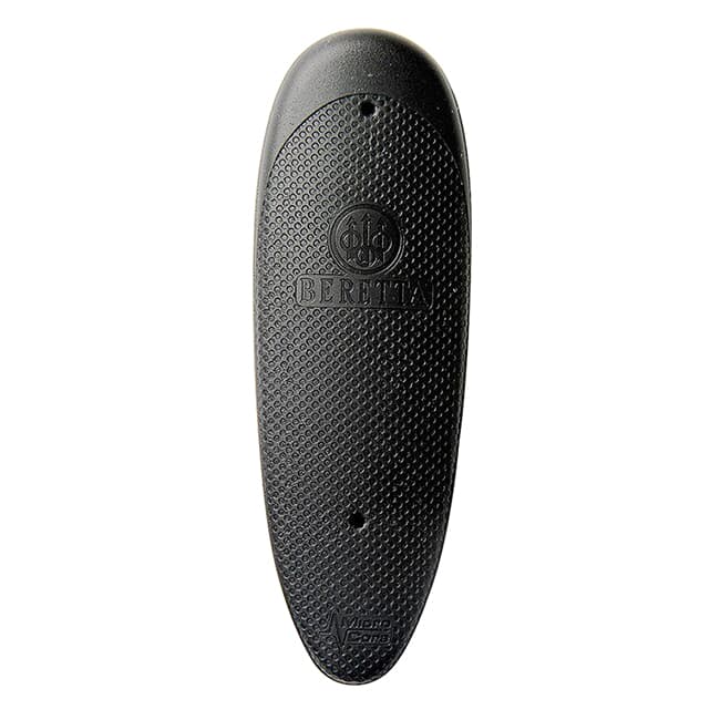 Beretta MICRO-CORE Recoil Pad 1.11&quot; Skeet/Sporting E73029
