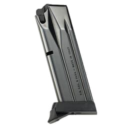 Beretta Px4 Storm Sub-Compact 9mm 13 Round Magazine SNAP GRIP JMPX4S9E