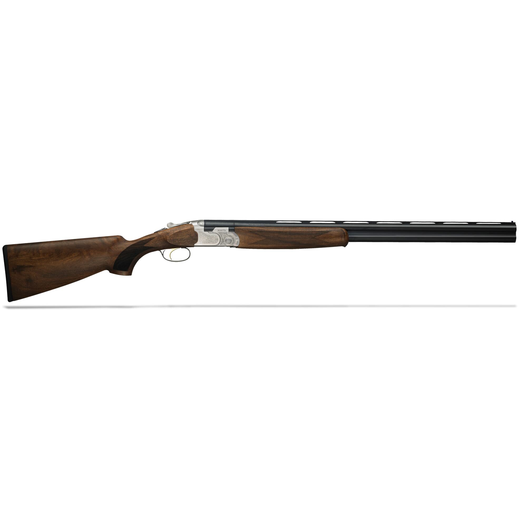 Beretta 686 Silver Pigeon I 12-ga 26" bbl J6863J6