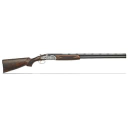Beretta 687EELL Diamond Pigeon MY 2017 USA 12ga 30" MCF J687FJ0
