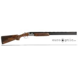 Beretta 693 12ga 28" OBF-HP Shotgun J693F18