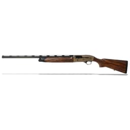 Beretta A400 Xplor Left-Hand 12ga 28" J40AW18L