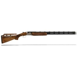 Beretta 692 Skeet Bfast 12-ga 30" bbl J692M10