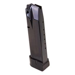 Beretta Px4 Storm Magazine .40&S&W 17 Round Magazine JM4PX017