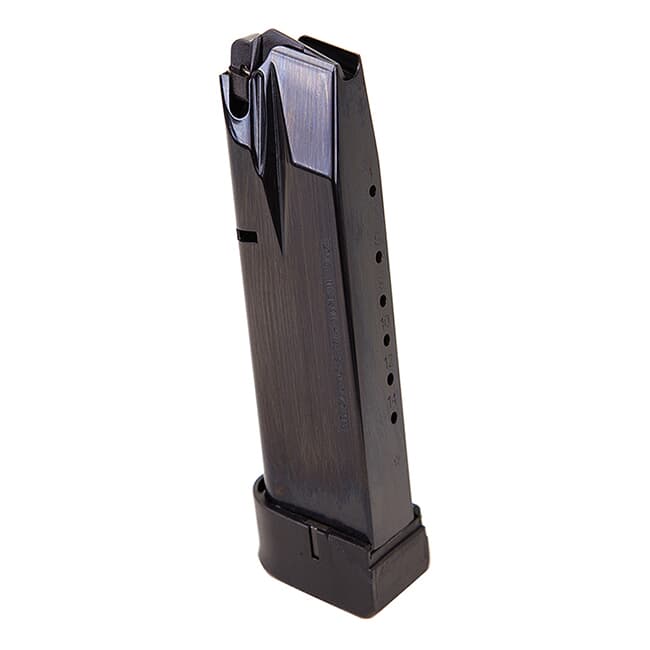 Beretta Px4 Storm Magazine .40 S&amp;W 17rd Magazine JM4PX01