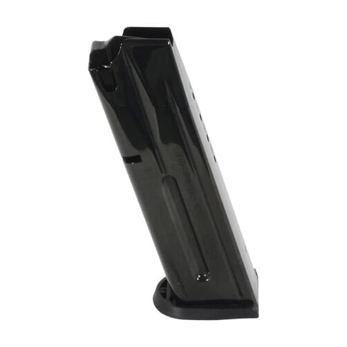 Beretta Px4 Storm 9mm 10rd Magazine JM4PX910