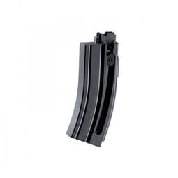 Beretta ARX J20 rd mag for theBeretta ARX JXR21800 574604