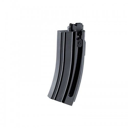 Beretta ARX J20 rd mag for theBeretta ARX JXR21800 574604
