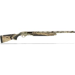 Beretta A400 Xtreme PLUS KO Realtree Max-5 12ga 3-1/2in 30" Semi-Auto Shotgun J42XV10