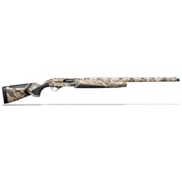 Beretta A400 Xtreme PLUS KO Max-5 12ga 26" J42XV16