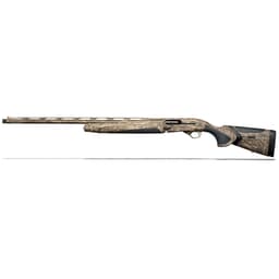 Beretta A400 Xtreme PLUS KO Mossy Oak Bottomland (Left Hand) 12ga 3-1/2in 28" Semi-Auto Shotgun J42XU18L