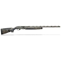 Beretta A400 Xtreme Plus 12ga 3-1/2" 28" KO Realtree Timber Semi-Auto Shotgun J42XR18